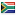 tkwena.co.za hosted country